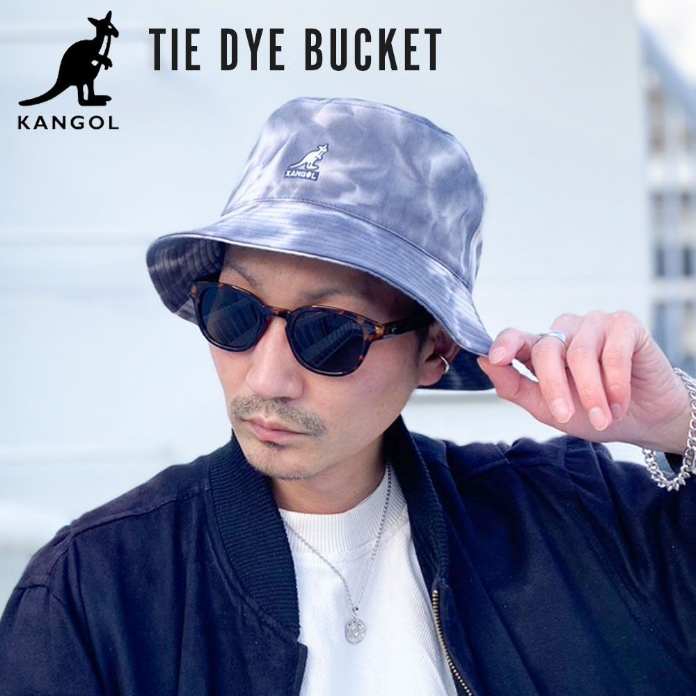 Supreme × KANGOL 21AW バケットハット Supreme × KANGOL 21AW バケットハット