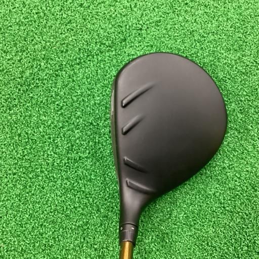 Alta J CB RED S flex 5w フェアウェイウッド　シャフト 楽天市場】ピン g410 フェアウェイウッド alta j cb red 5wの通販