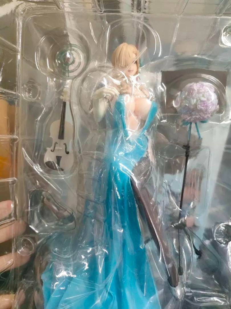 1|6一之瀬アスナ