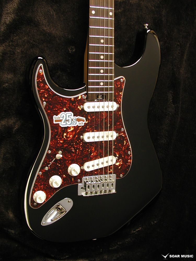 Bacchus レフティギター BST-STD-LH/R OWH Bacchus 513MRl5GYML._UF350,350_QL50_.jpg