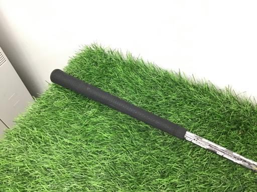 Cランク ゴルフクラブ