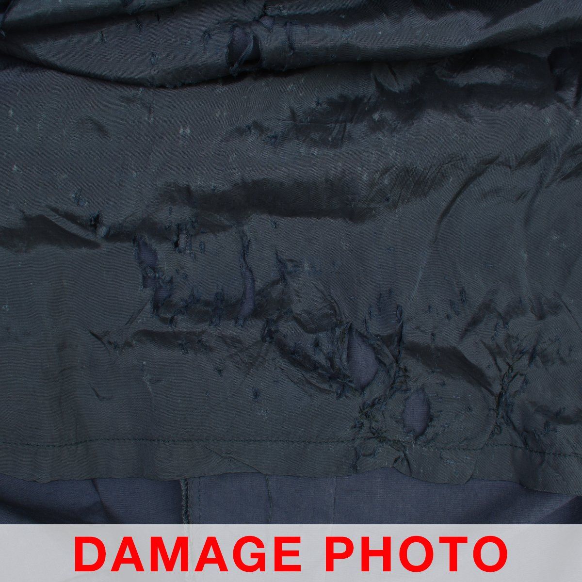 Aquascutum イングランド製