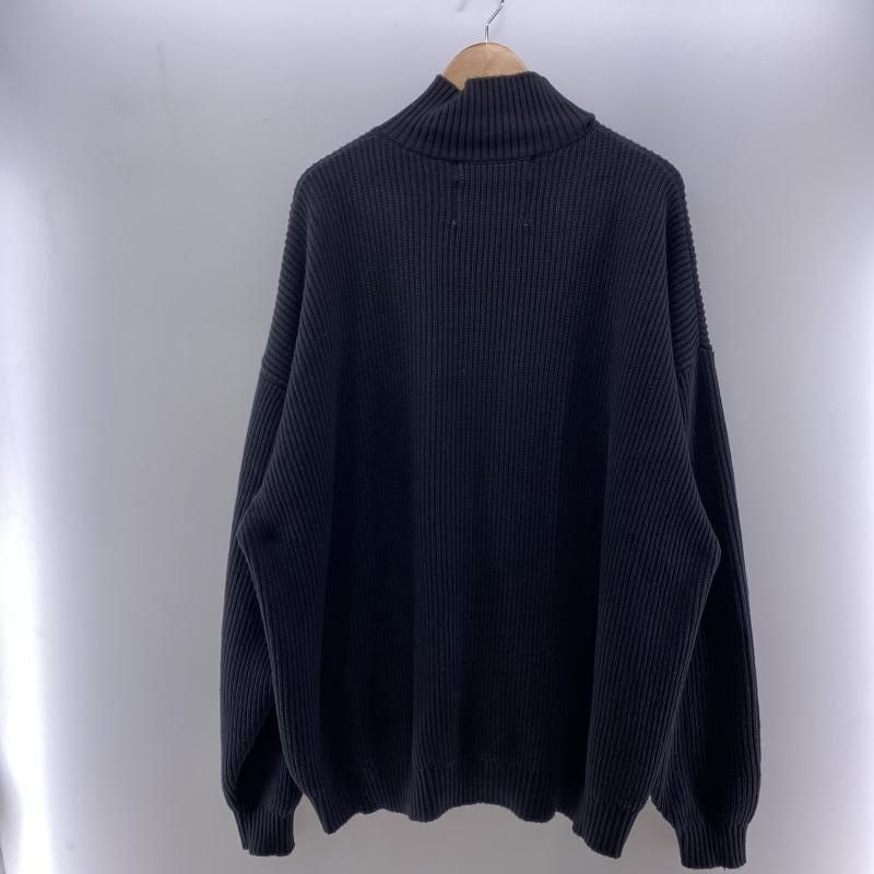 中古】DAIRIKU 24SS 