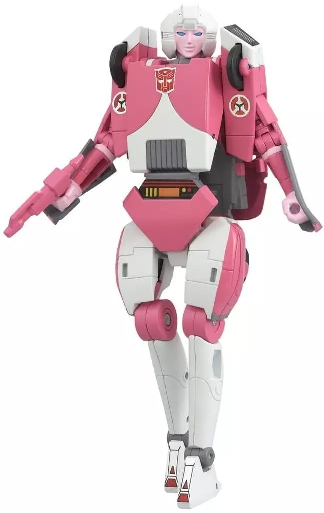 おもちゃ C-08 アーシー トランスフォーマー ミッシングリンク