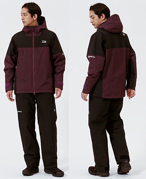 daiwa 釣具