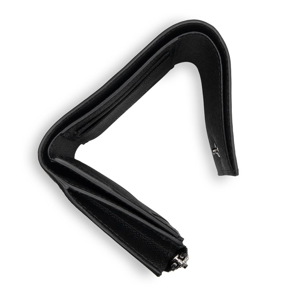 ヴィクター ウォレット