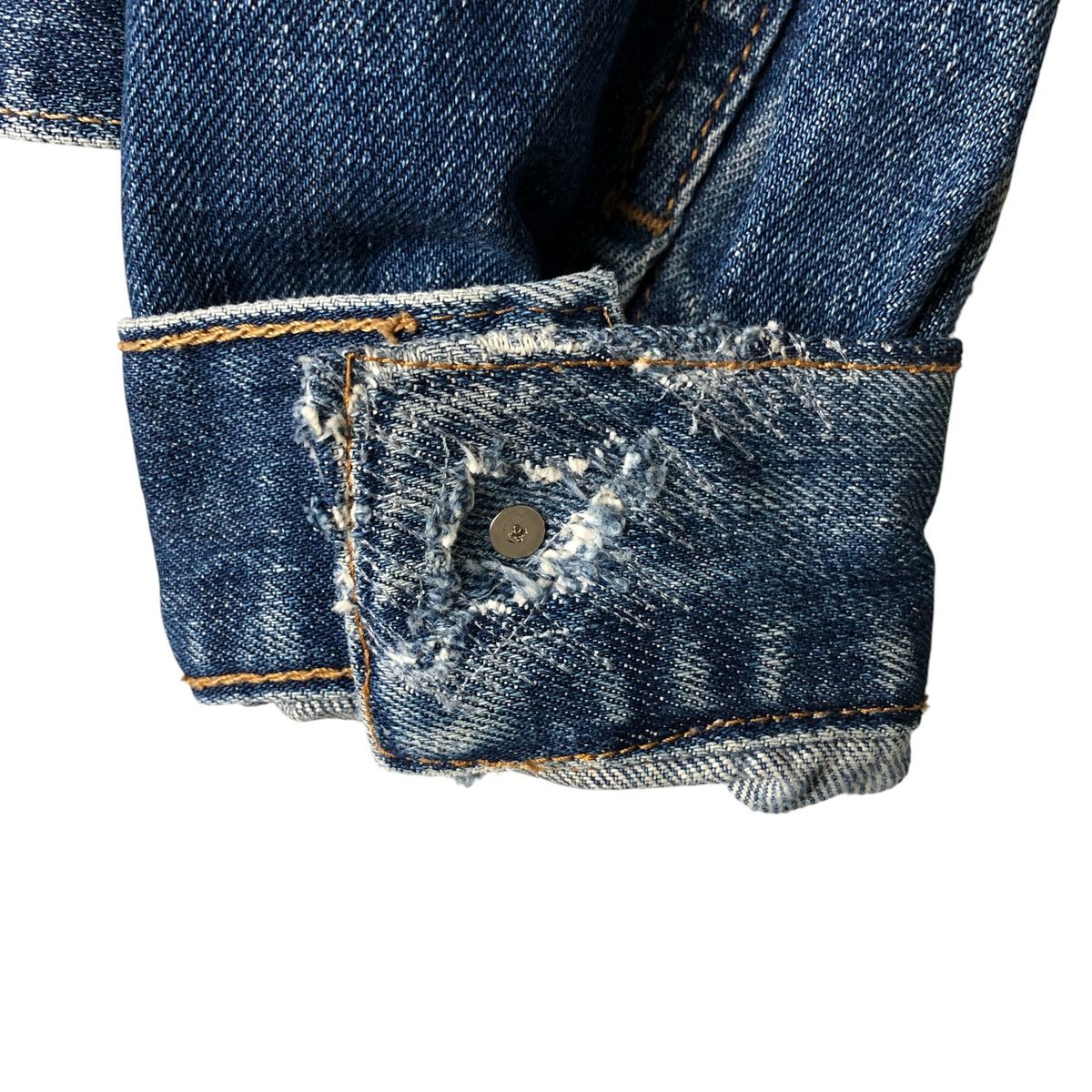 ストア 古着 00年代 リーバイス Levi's 70590 ユーロモデル デニム