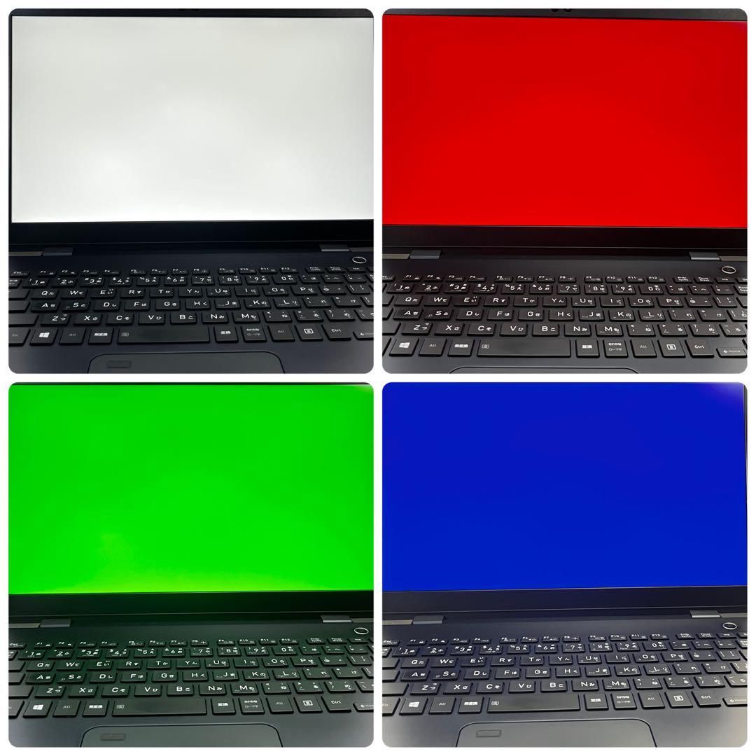 ブログ運営 顔認証