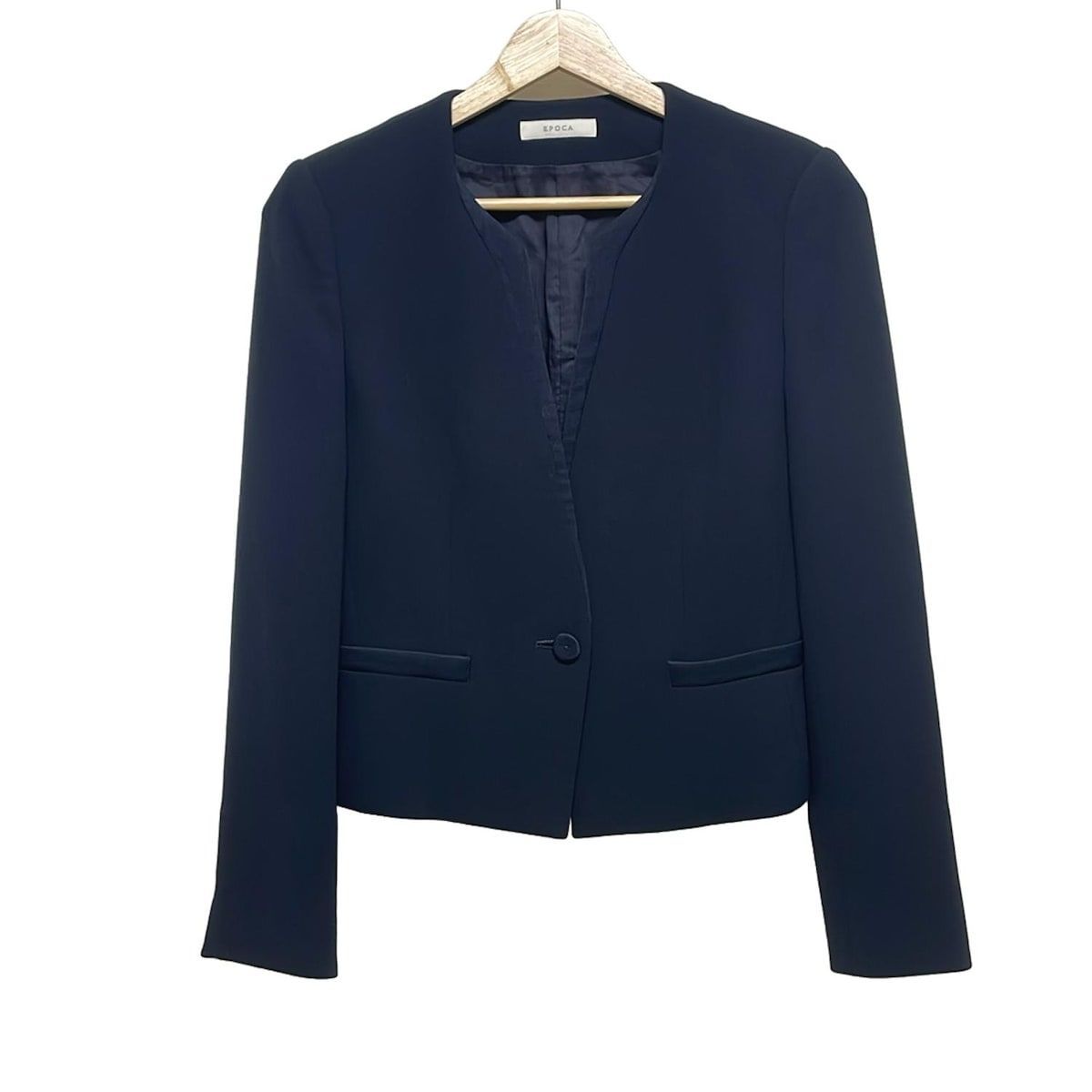 the 1975 /クロマニヨンズ他、レコード棚、もう限界。名盤たちの里親