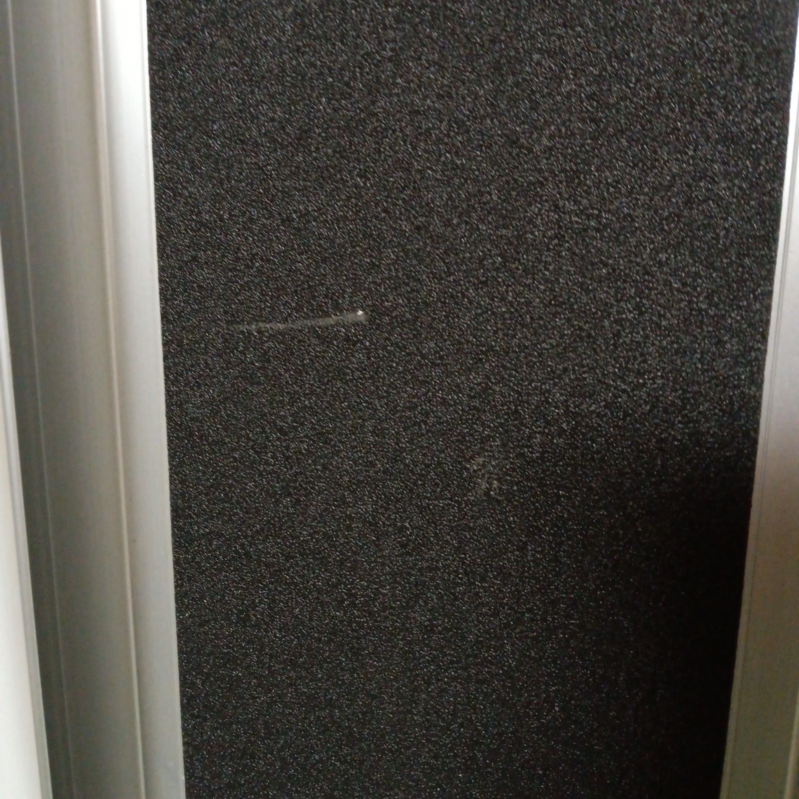 セパレートタイプ スロープ