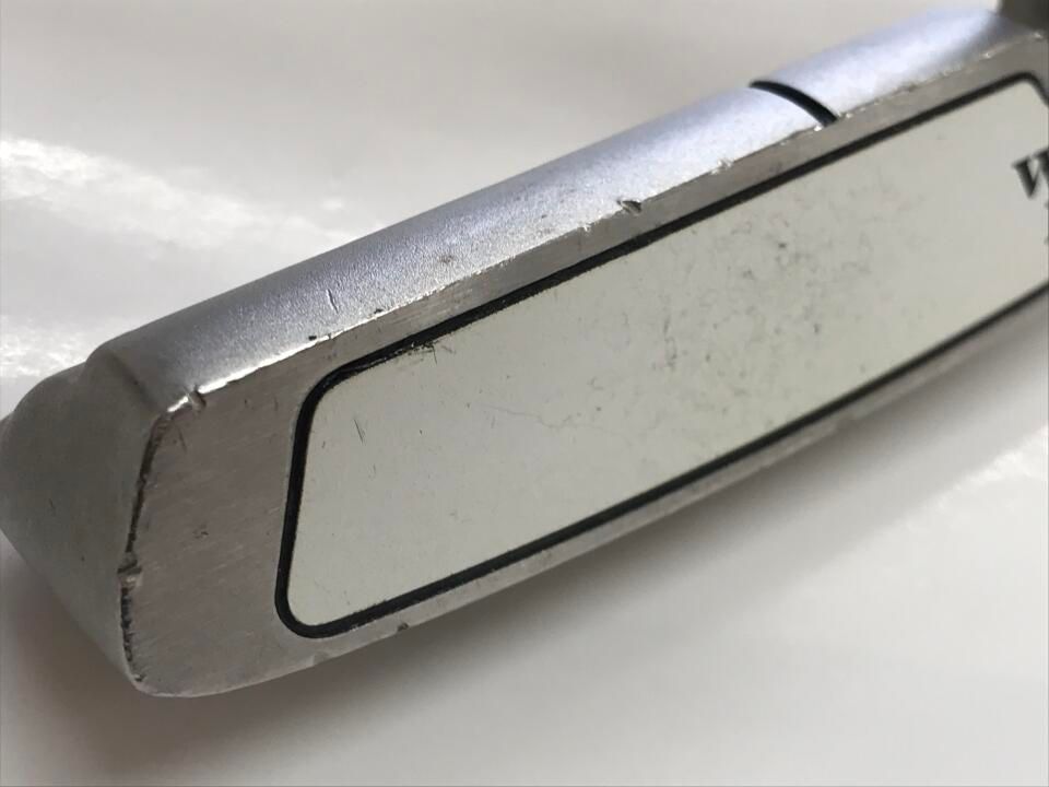 ジャンク】シチズン ラジオボーイ CITIZEN RADIO BOY 未使用 Yahoo