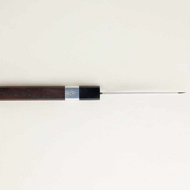 切付