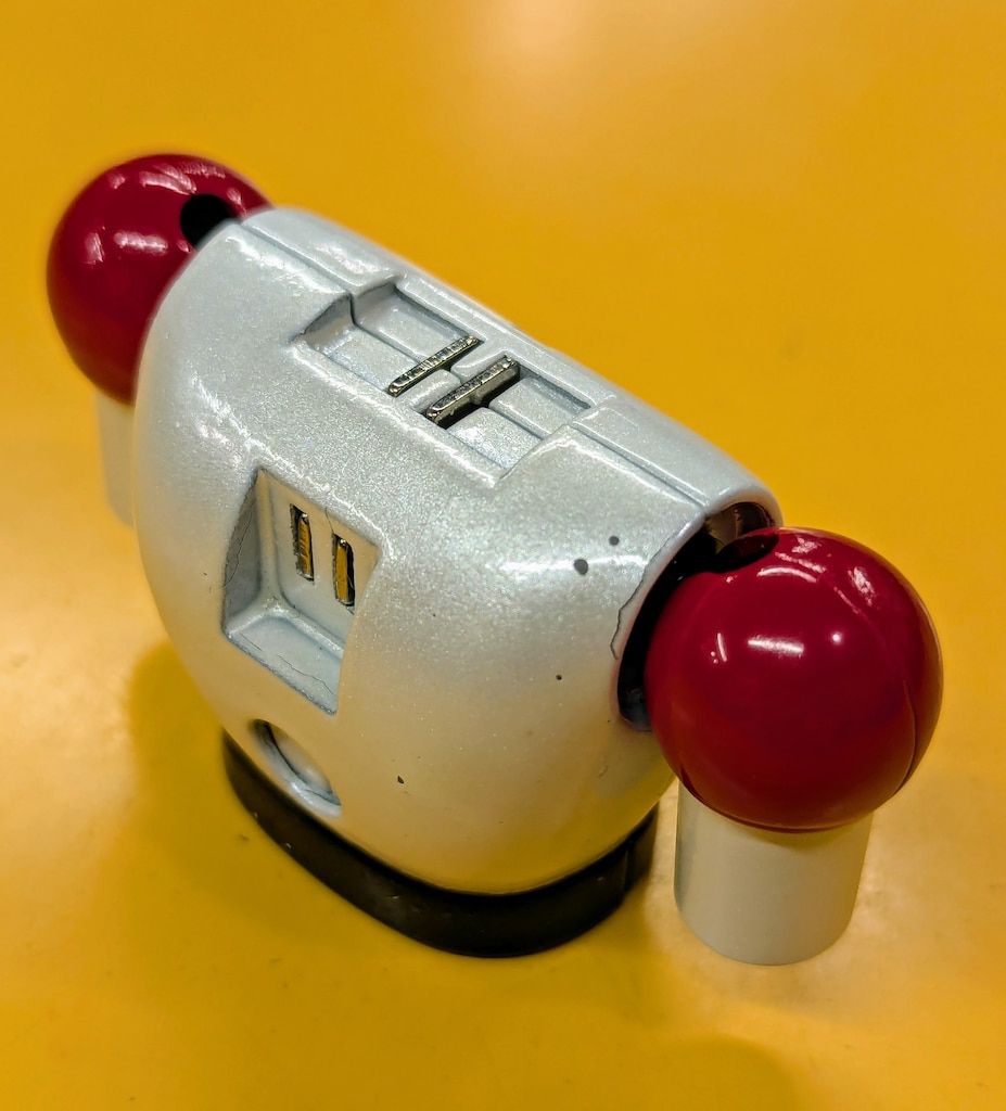 GX-06