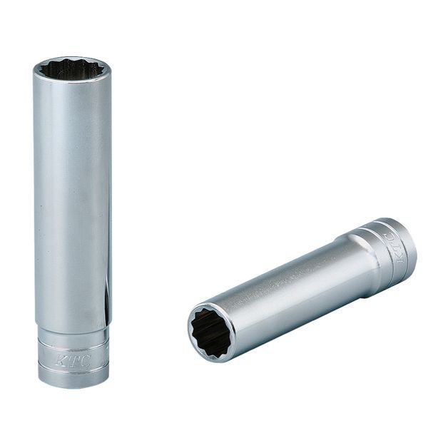 大澤扶二子 肉筆 絵画ひまわり F10 証明書付き