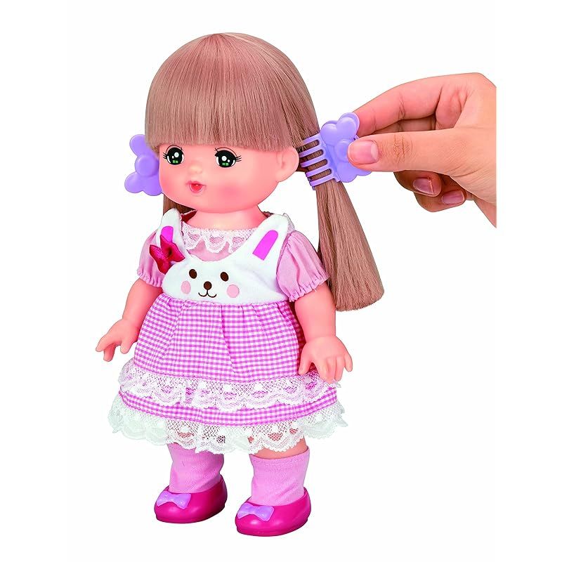 おしゃべりいっぱい うさぎさんびようしつ