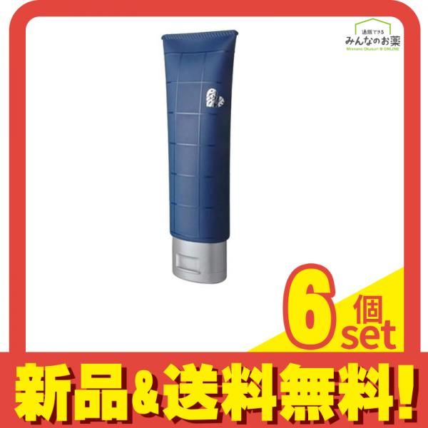 アリミノ ピース プロデザインシリーズ ウェットオイルグリース 100g 6個セット