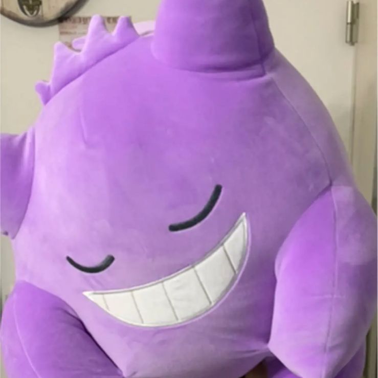 楽天市場】ポケモン すやすやフレンド おうちでリラックス