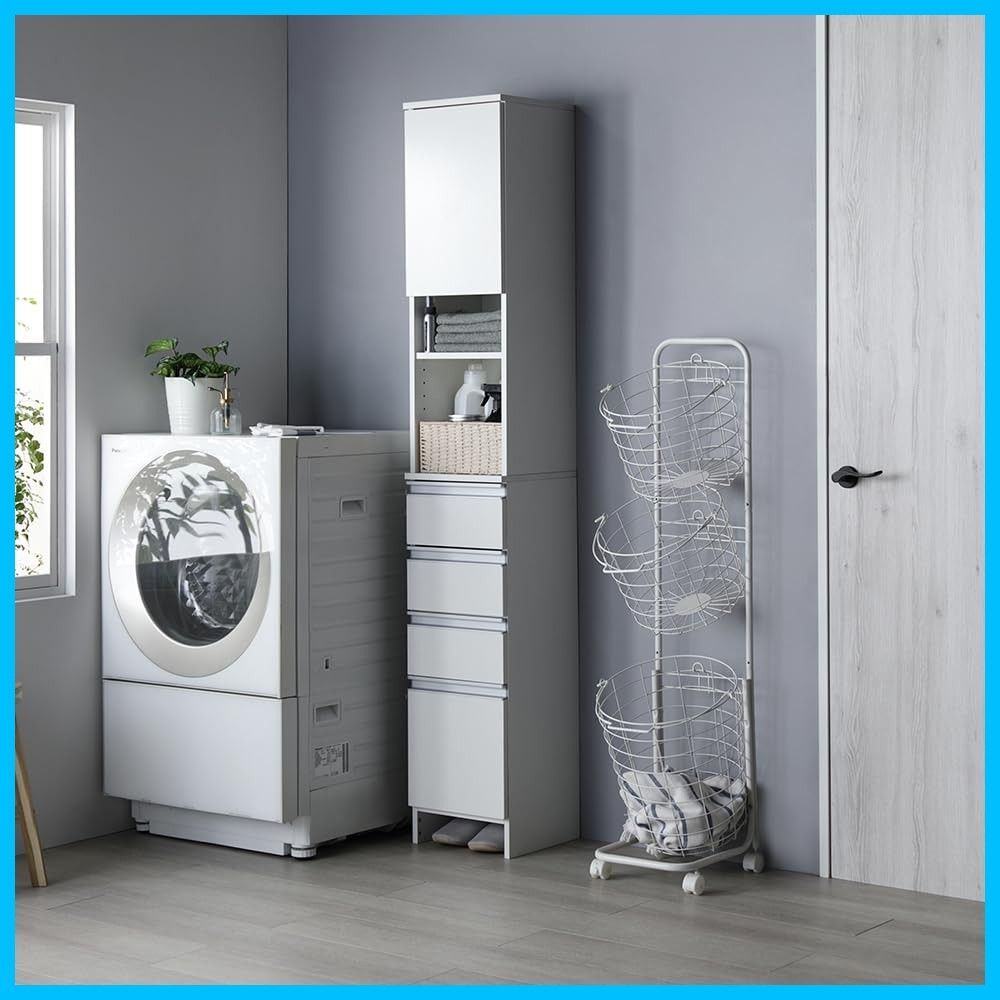 ②樽型 ディスプレイ 木製 棚 プランター ラック 飾り棚 看板付き オシャレ ②樽型 ディスプレイ 木製 棚 プランター ラック 飾り棚 看板付き