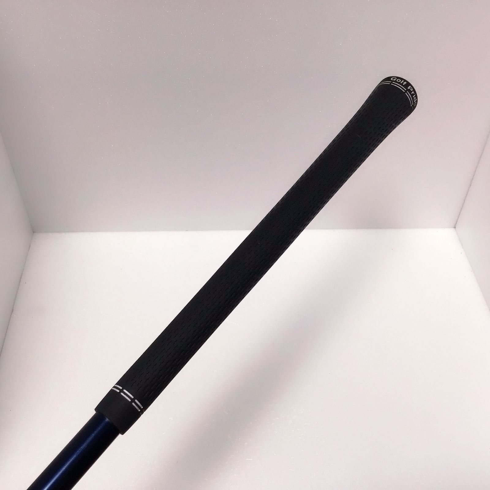 ベンタス ブルー ベロコア VENTUS BLUE VELOCORE 6-S