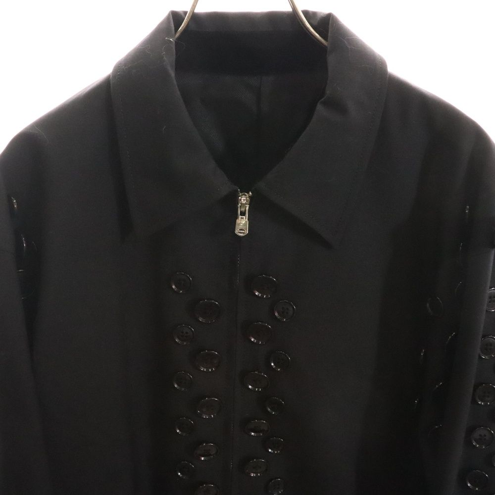 TAKAHIROMIYASHITA The SoloIst. (タカヒロミヤシタザソロイスト) 25SS  