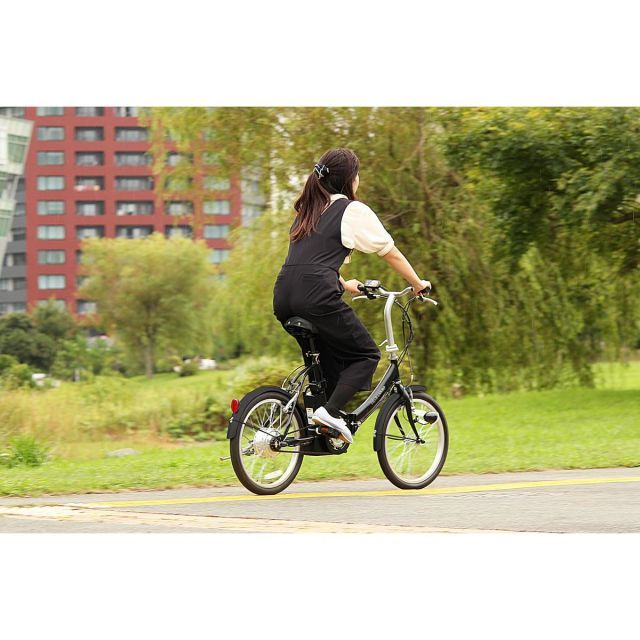 ＦＩＥＬＤＣＨＡＭＰ ノーパンク電動ＦＤＢ20E