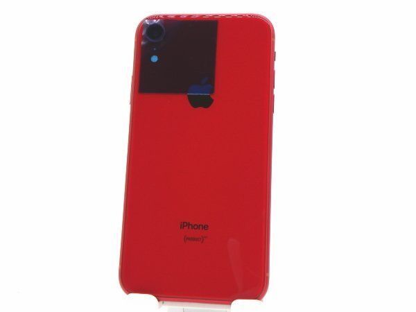 鈴木⭐️Apple iPhone XR 赤（バッテリー新品） 71y7PZ1OzuL._UF894,1000_QL80_.jpg