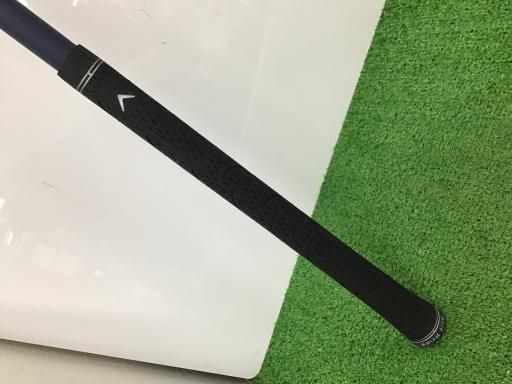 右用 Cランク