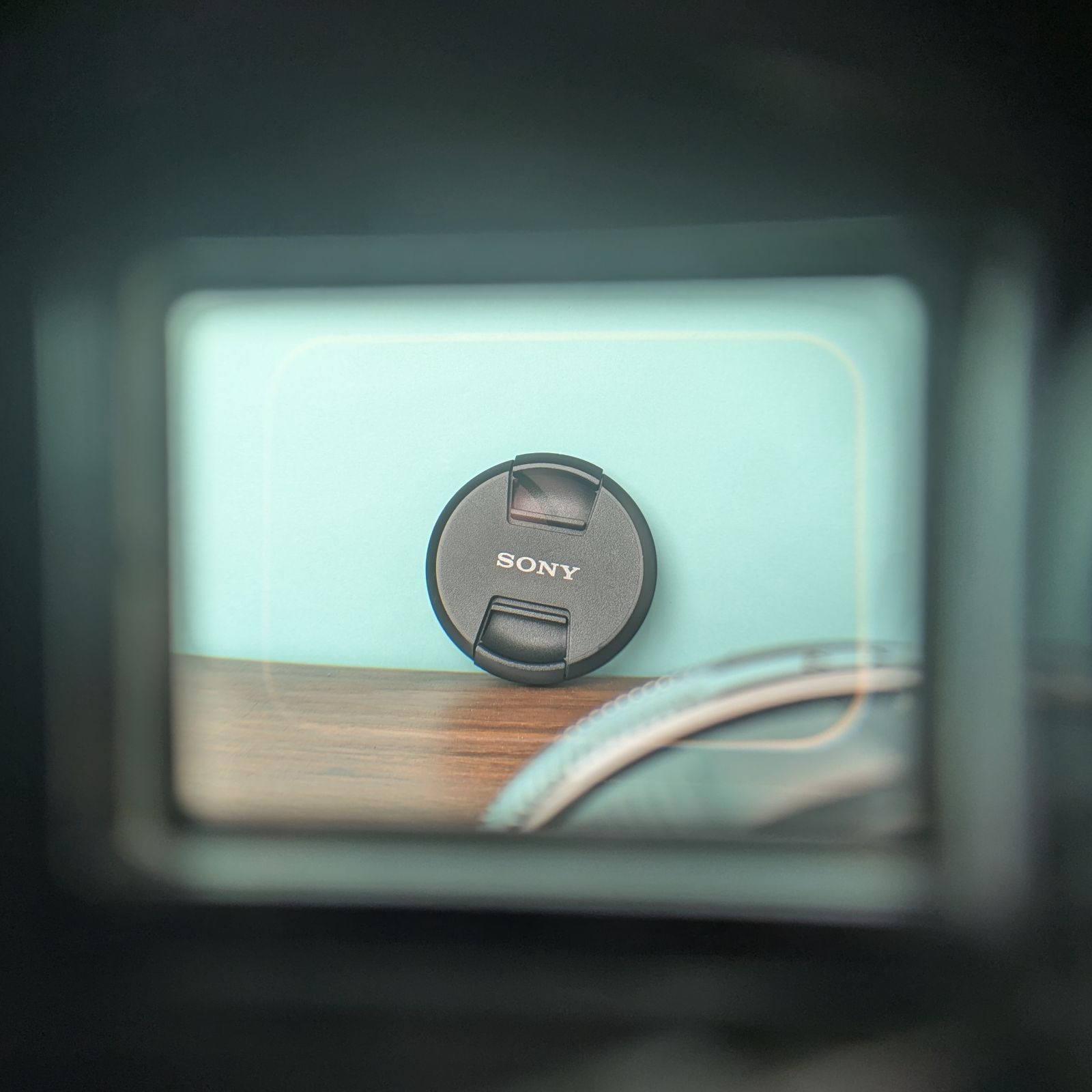 完動品◎ミノルタ