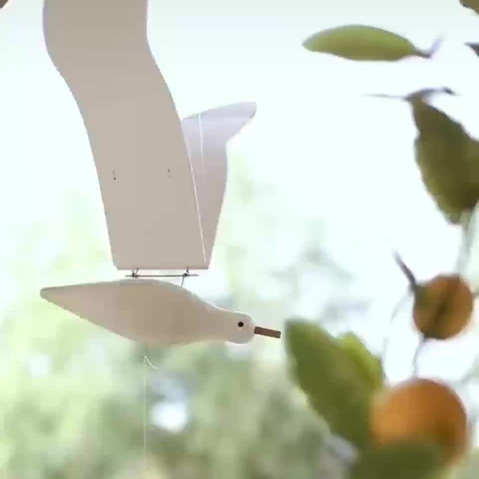 装飾
