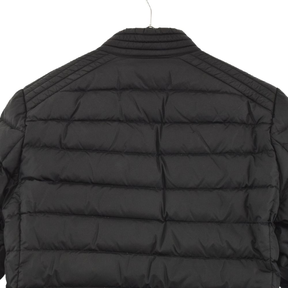 MONCLER (モンクレール) AMIOT GIUBBOTTO B20914030205 68352