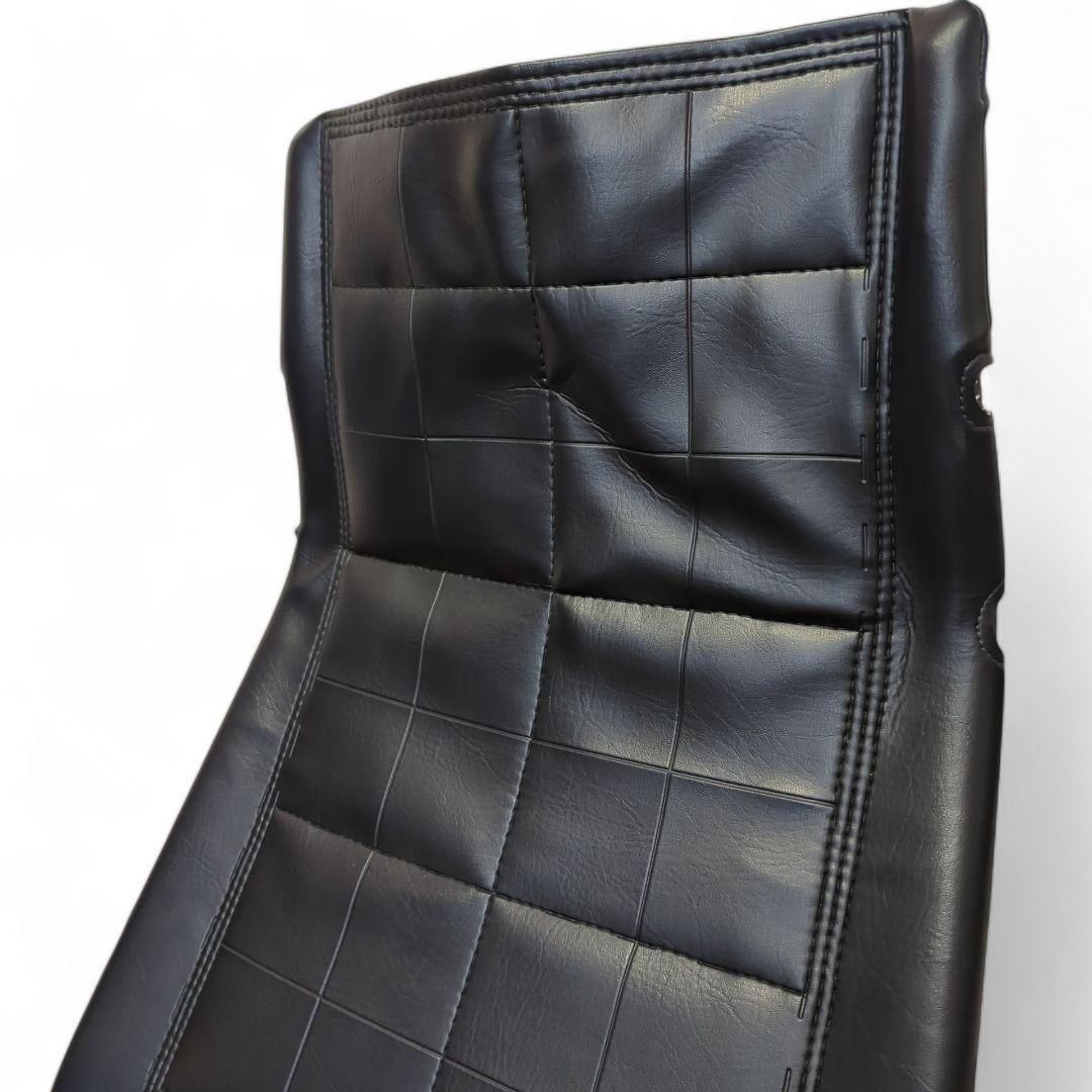 品 ヴィンテージ