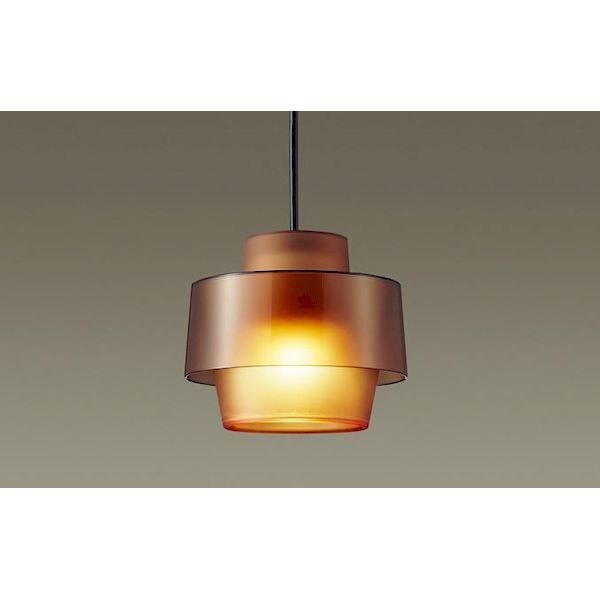 Panasonic LSEB3244LE1 2個セット TA2908 Panasonic LSEB3244LE1 2個セット TA2908 Panasonic LSEB3244LE1 2個