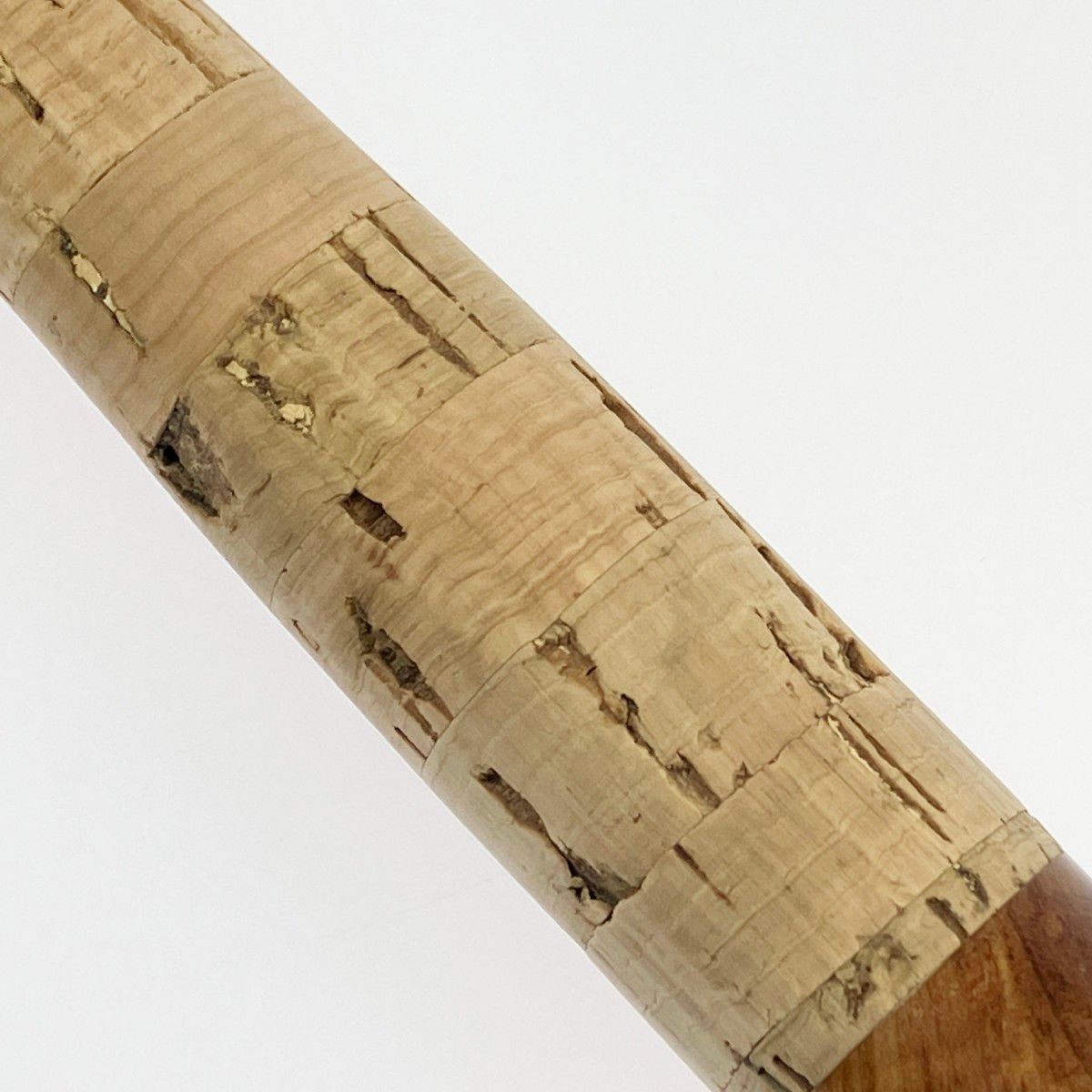 ▽▽D-3 Custom Lure 