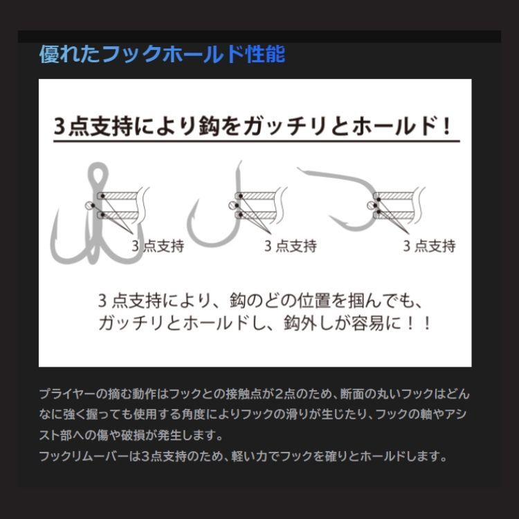 24 マイクロサンディングブルーブラック