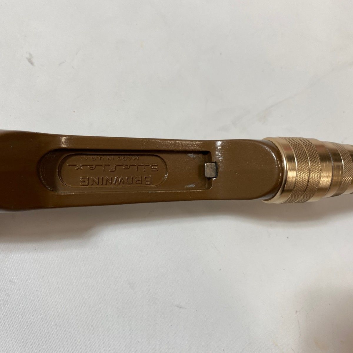 ルアーロッド 312903