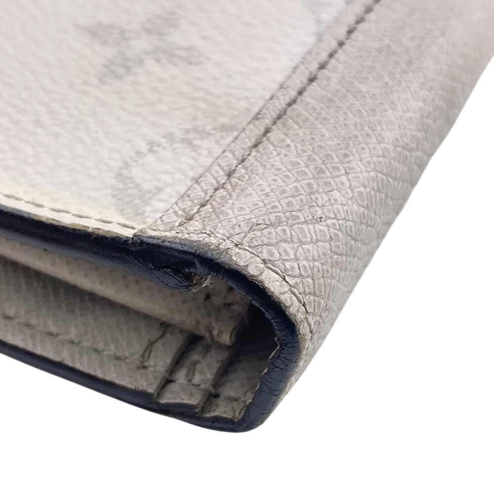 ポルトフォイユ