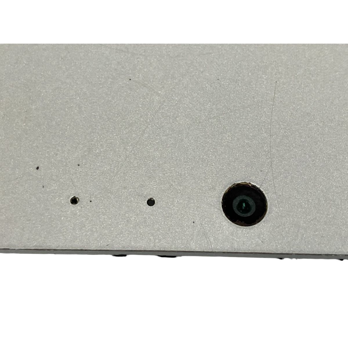 8GB