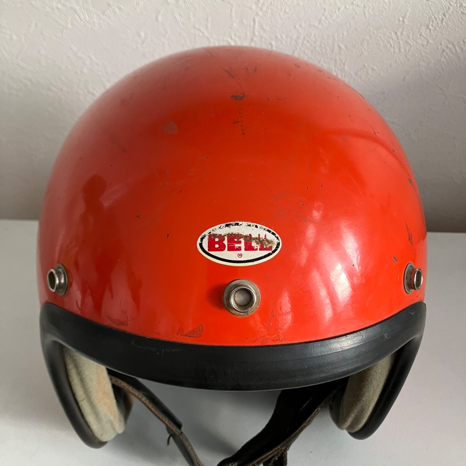 BELL SUPER MAGNUM 1970年製 s-l400.jpg