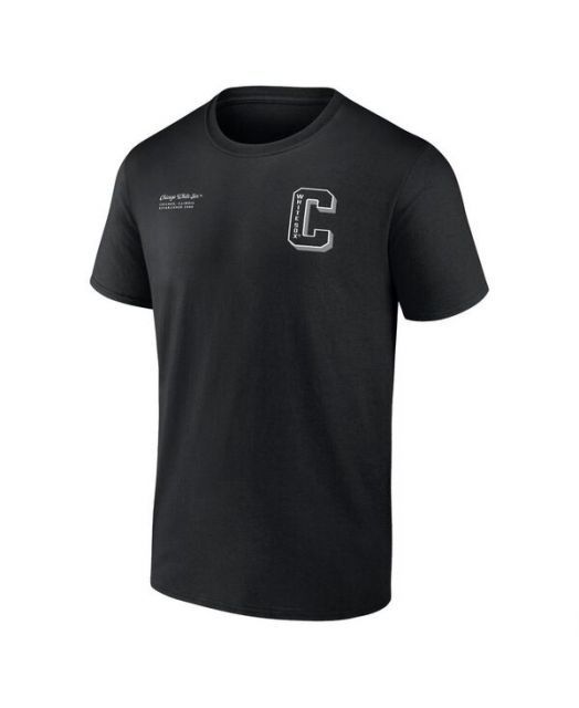 送料無料】 ファナティクス メンズ Tシャツ トップス Men's