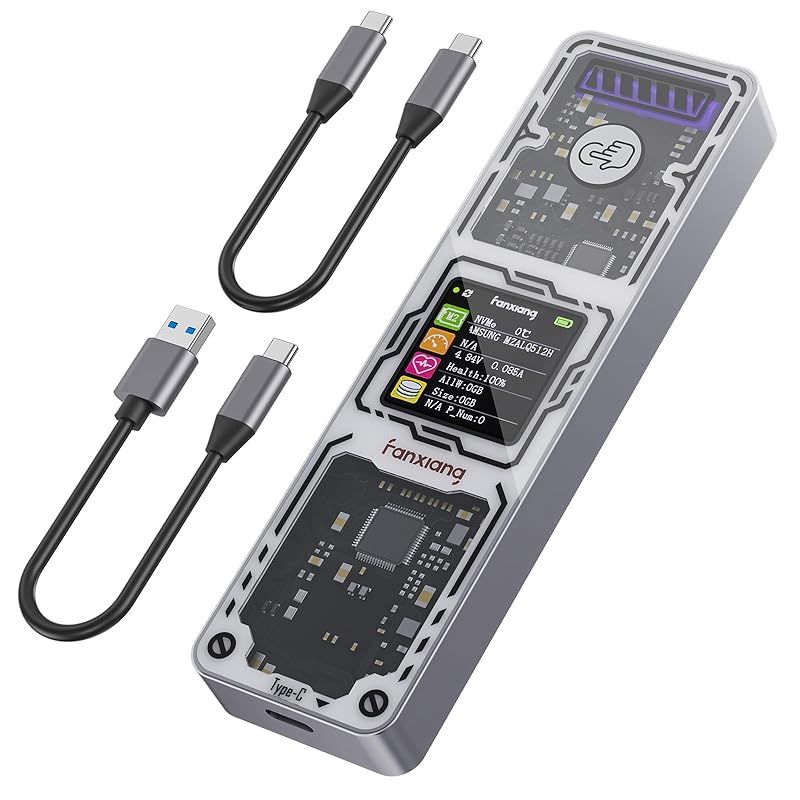 30M CAT6A 屋外 LANケーブル 屋外仕様 2重被覆 PoE対応 カテゴリー6A 屋外用 コネクタ付 インターネットケーブル 紫外線 : vacan 60m CAT6A 屋外用 LANケーブル 10Gbps ツメが折れ