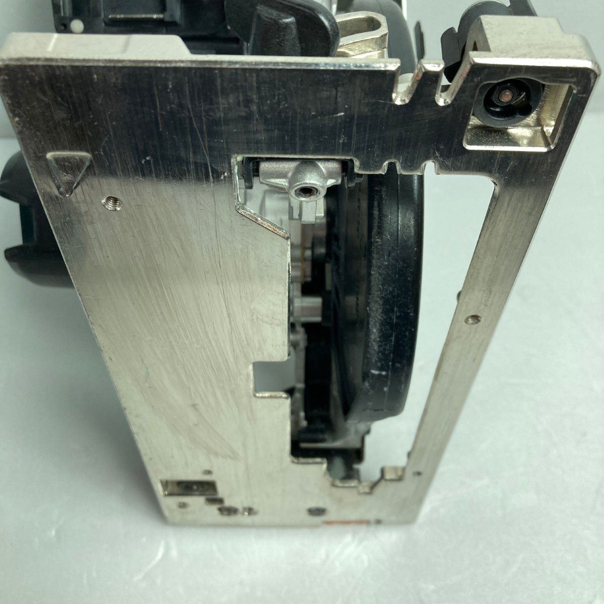 165mm 18v