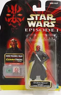 2026年最新】ライトセイバー ダースモールの人気アイテム - メルカリ