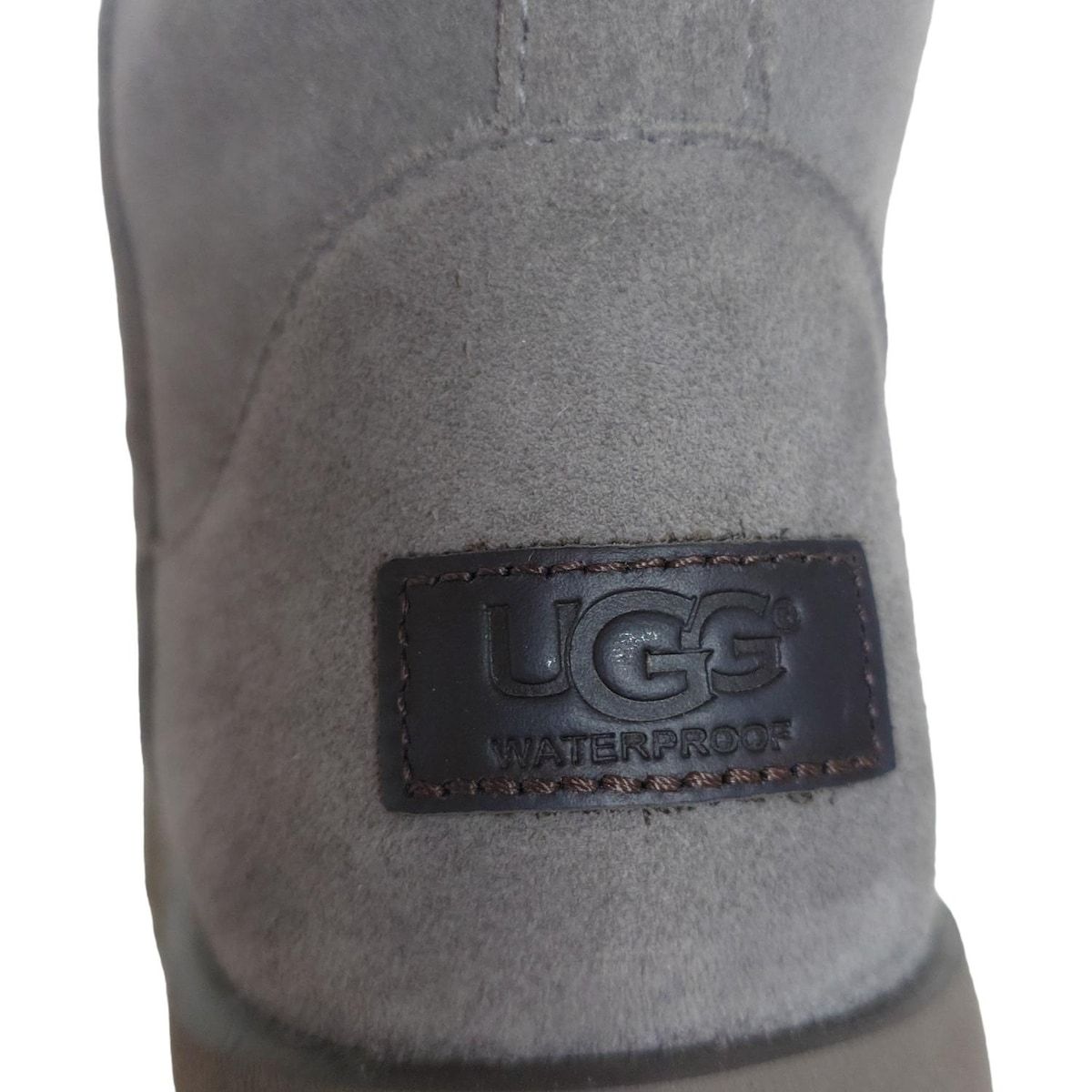 ウォータープルーフ 1017508