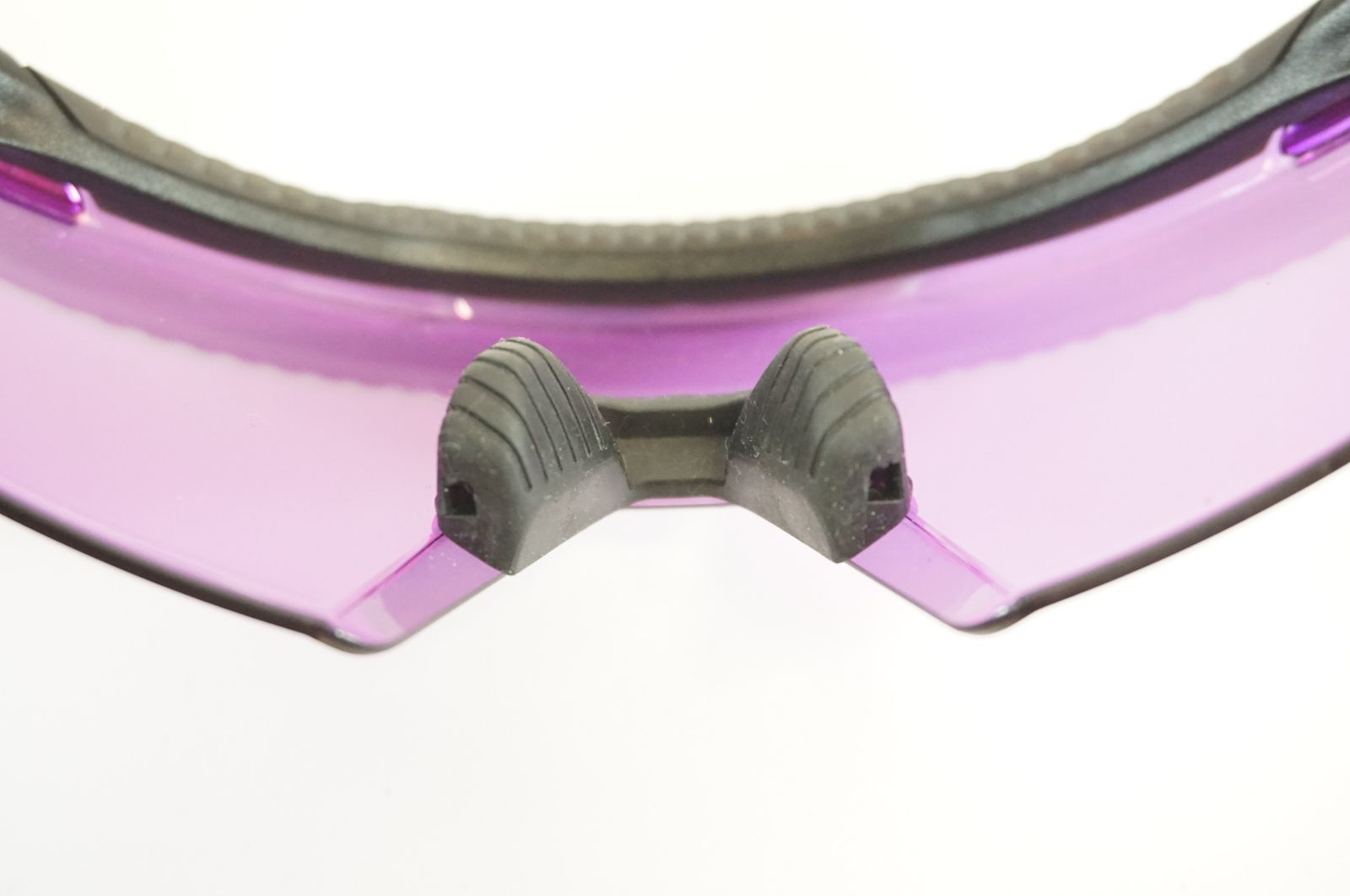 アイウェア バイチャリ宇都宮店