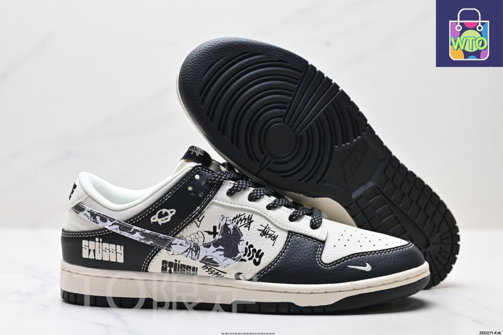 ‘DIY ハイエンドカスタマイズ’