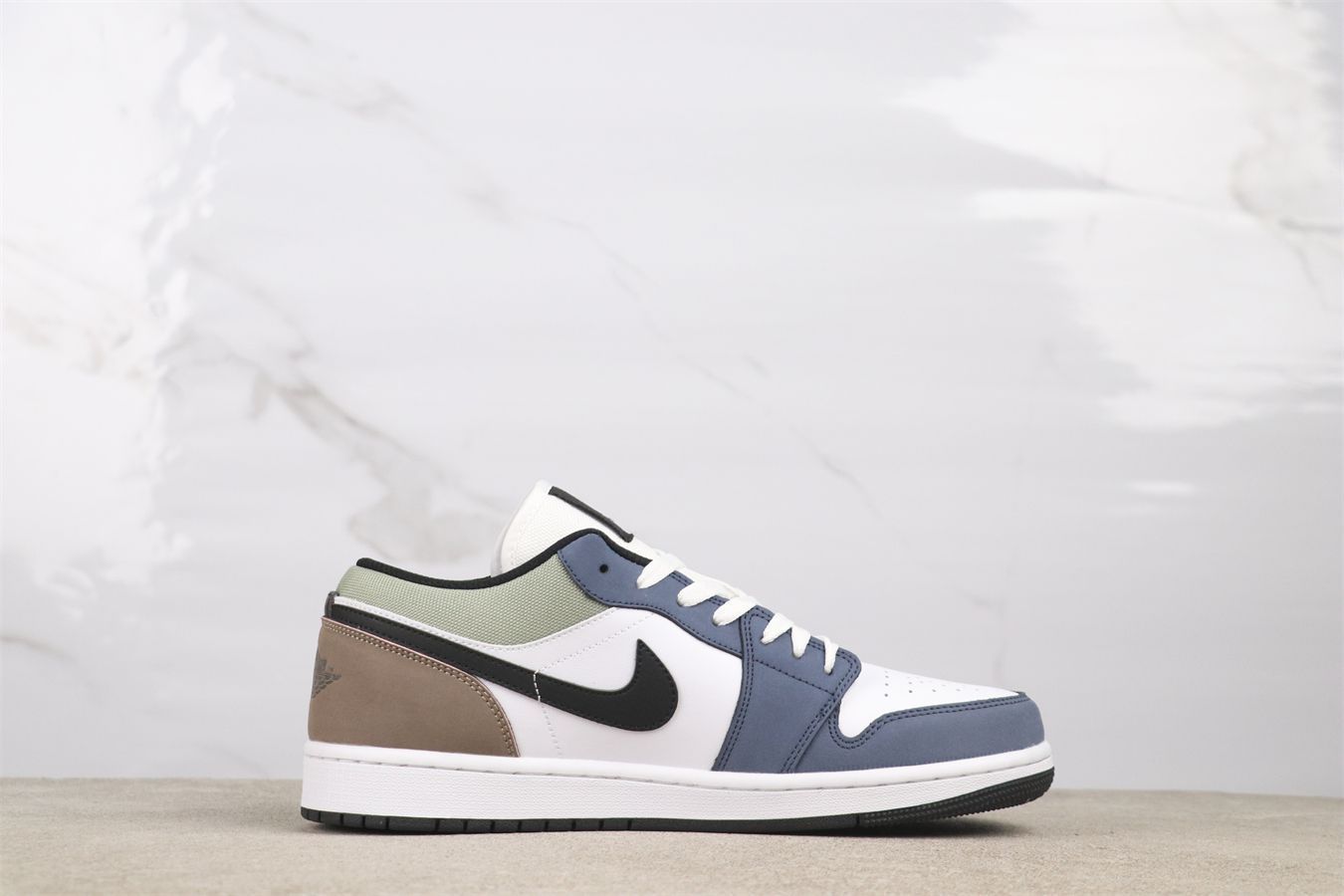 エアジョーダン