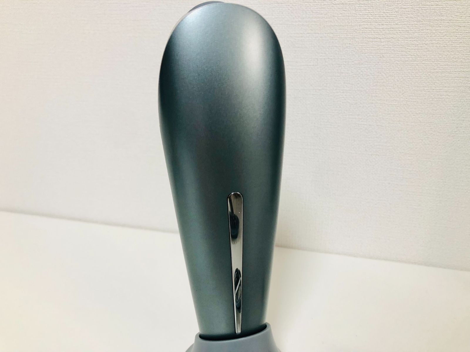 YA-MAN ヤーマン ミーゼ ニードルリフトブラシ MS-83S MNTC_COM_AU