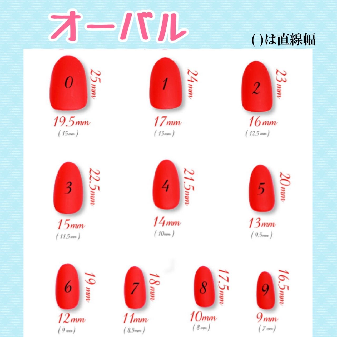 ネイルチップ チェック 秋冬 グリーン ホワイト ネイビー - メルカリ