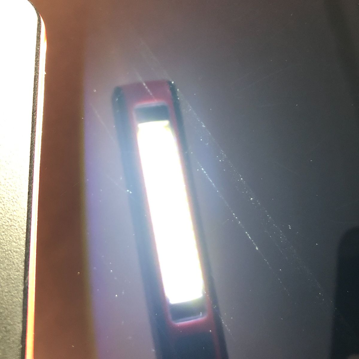 Thunderbolt 3ポートx2