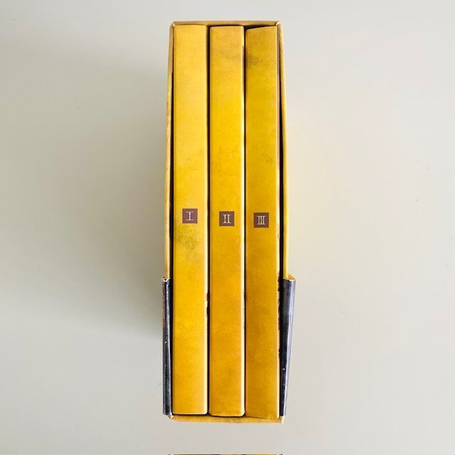 大漢風~項羽と劉邦~ DVDBOXⅠ～Ⅲ 17枚組 - メルカリ